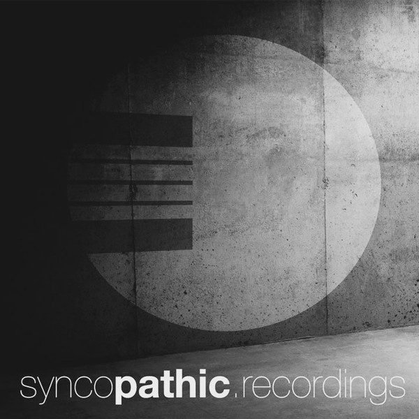 Orbit Control / Laxaty (RMF Remix)