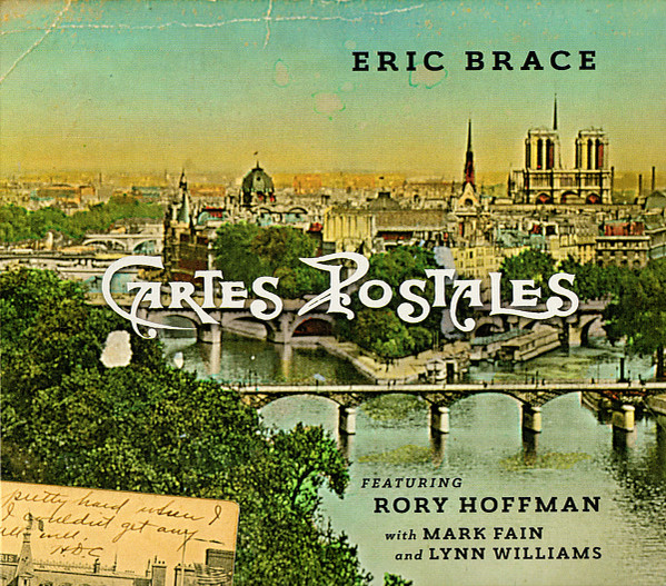 Cartes Postales