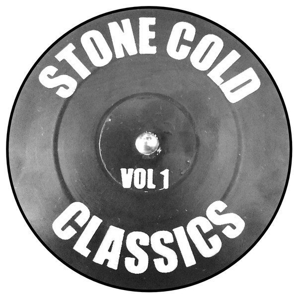 Vol 1