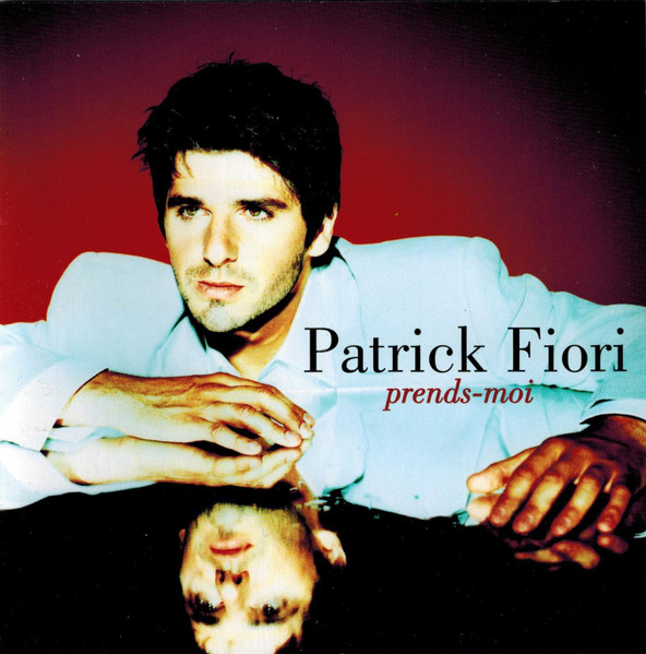 Prends-moi