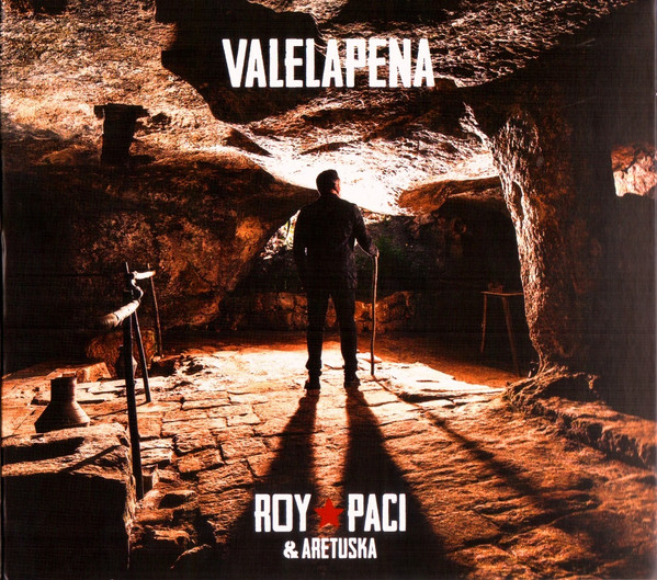 Valelapena