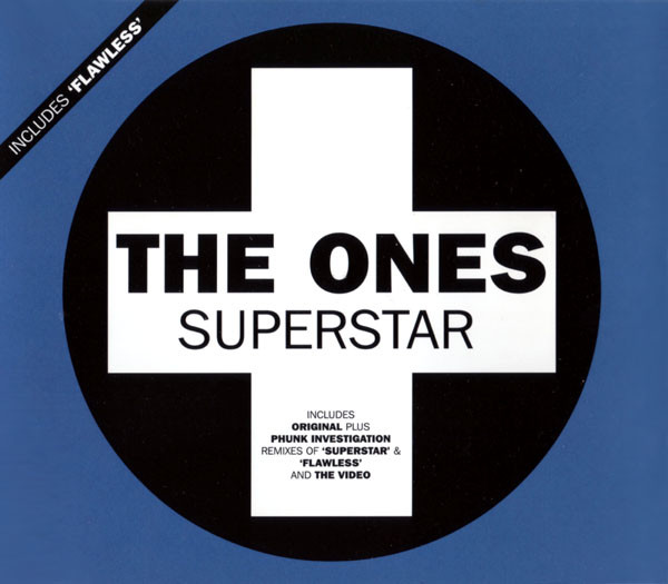 Superstar