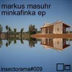 Minkafinka EP