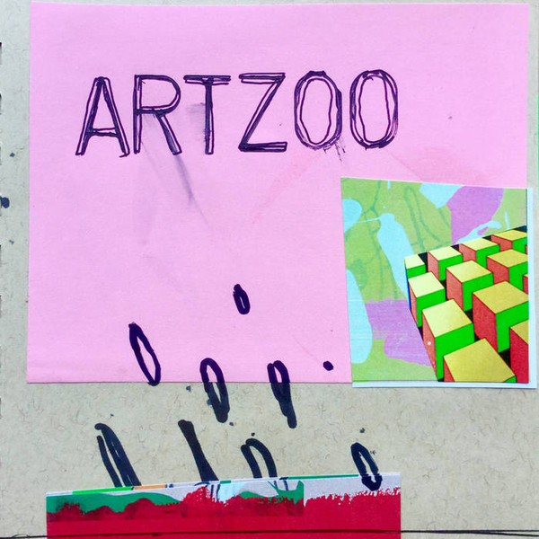 Artzoo