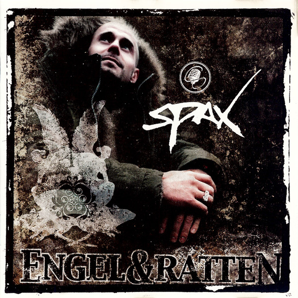 Engel & Ratten