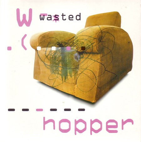 Wasted