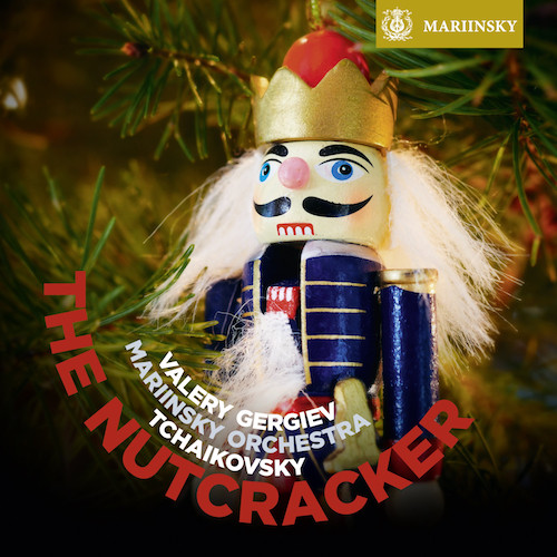 The Nutcracker