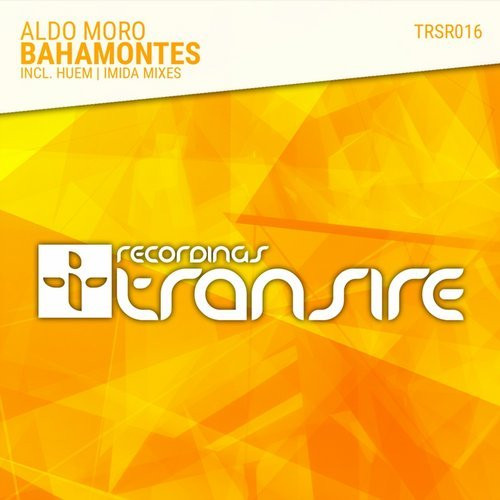 Bahamanotes
