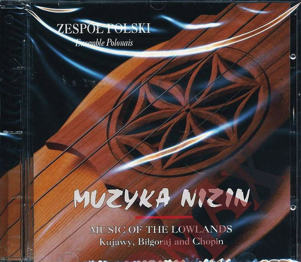 Muzyka Nizin