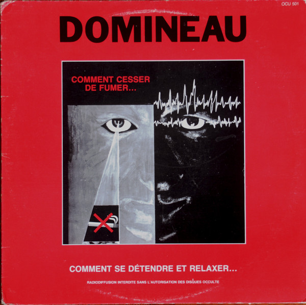 Comment Cesser De Fumer... / Comment Se Détendre Et Relaxer...