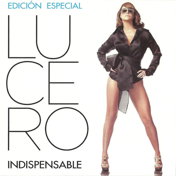 Indispensable