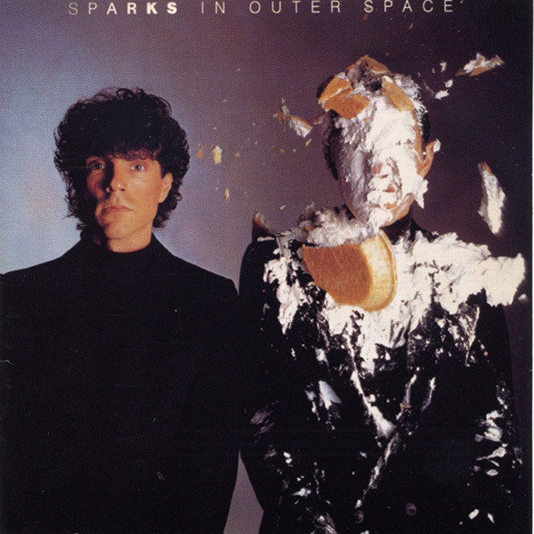 In Outer Space