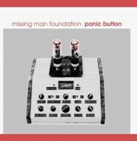 Panic Button