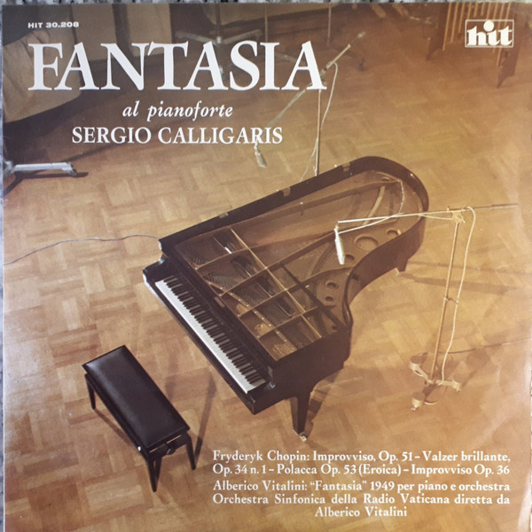 Fantasia