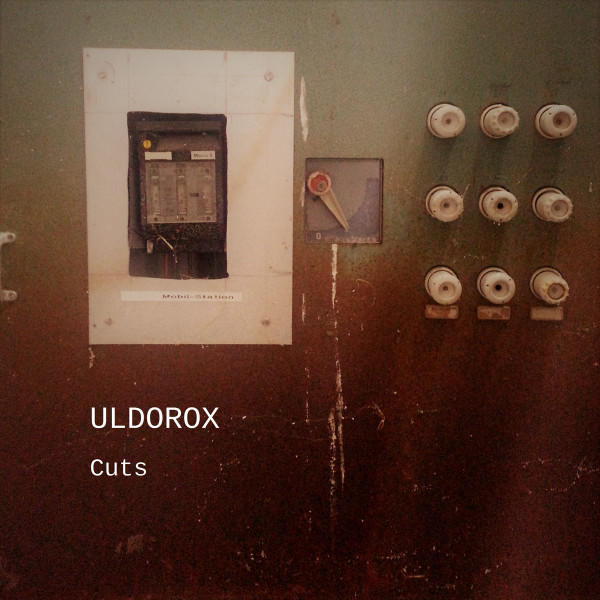Cuts