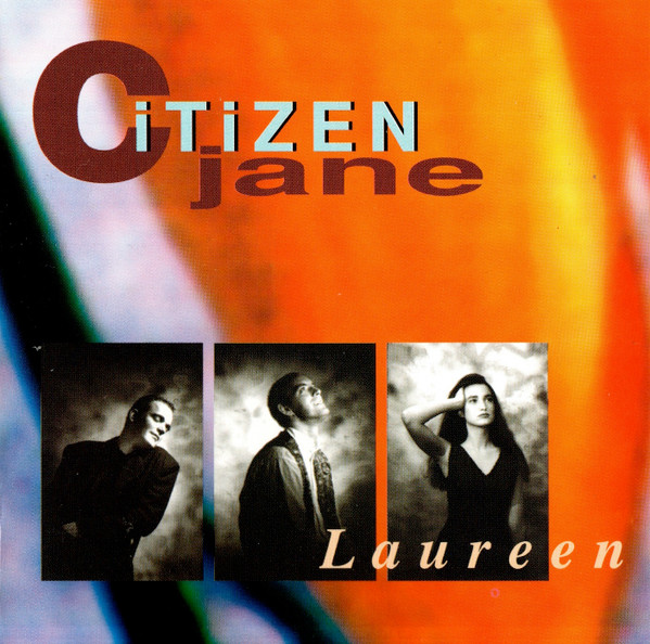 Laureen