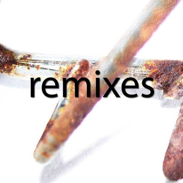 Remixes For Other Artists