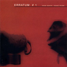 Erratum #1
