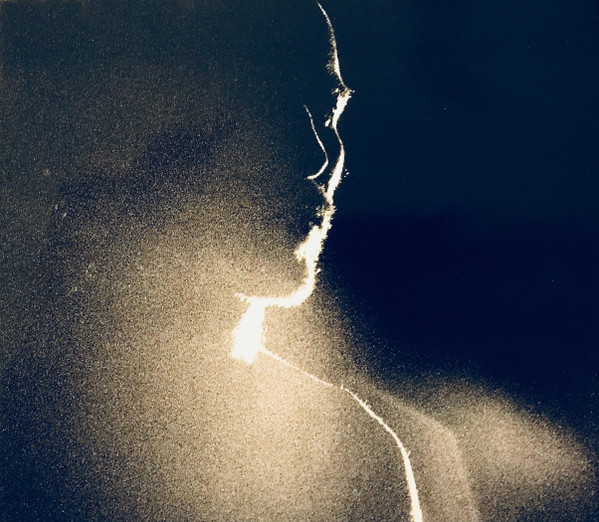 Echoes of Distant Voices