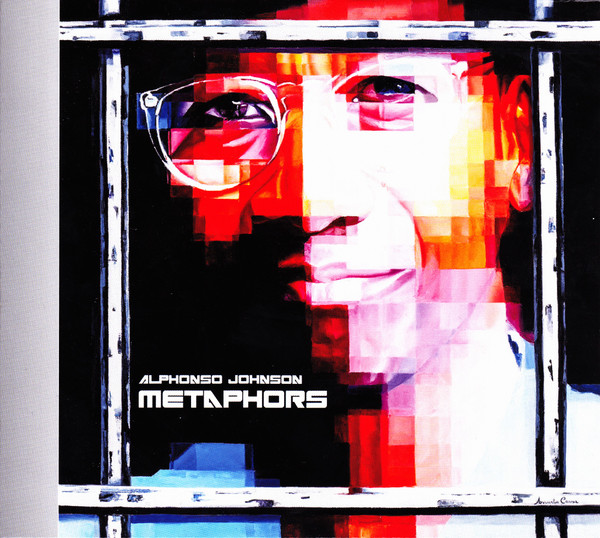 Metaphors