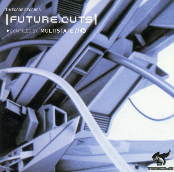 Future.Cuts