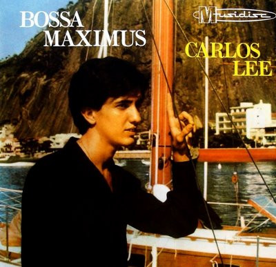 Bossa Maximus