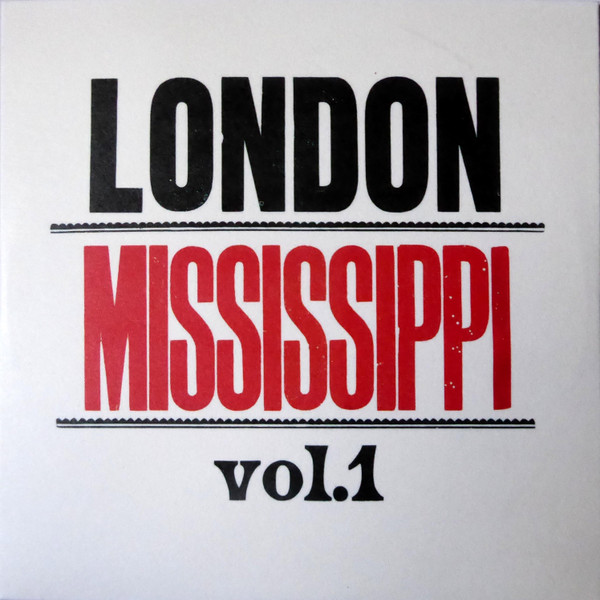 Vol.1