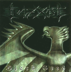 Black Seed