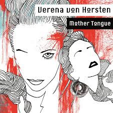 Mother Tongue