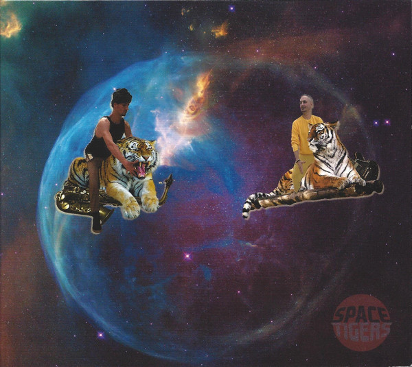 Real Sofa Techno Jazz Surfers