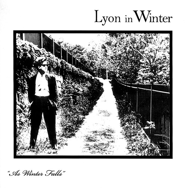 As Winter Falls