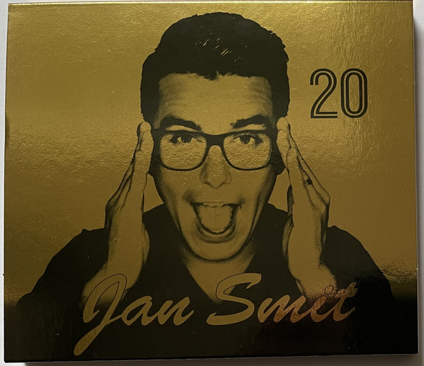 20