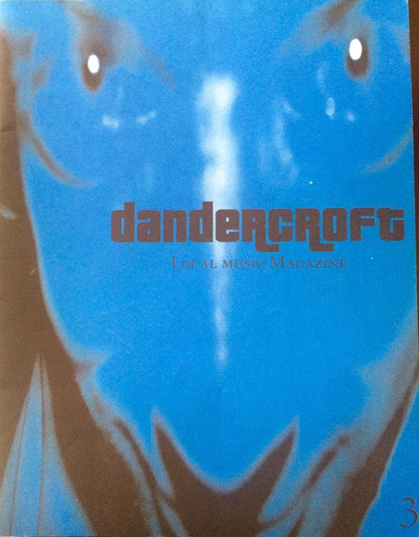 Dandercroft 3