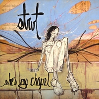 She's My Chapel