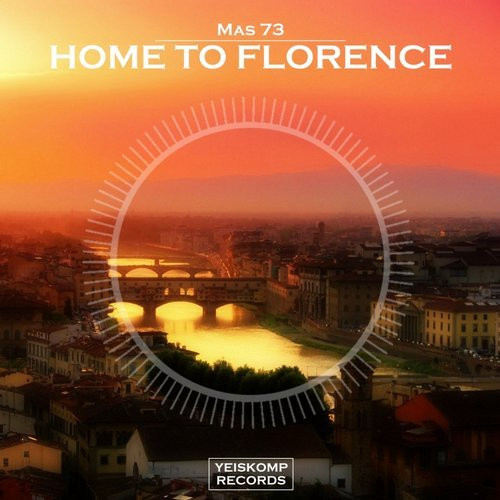 Home To Florence