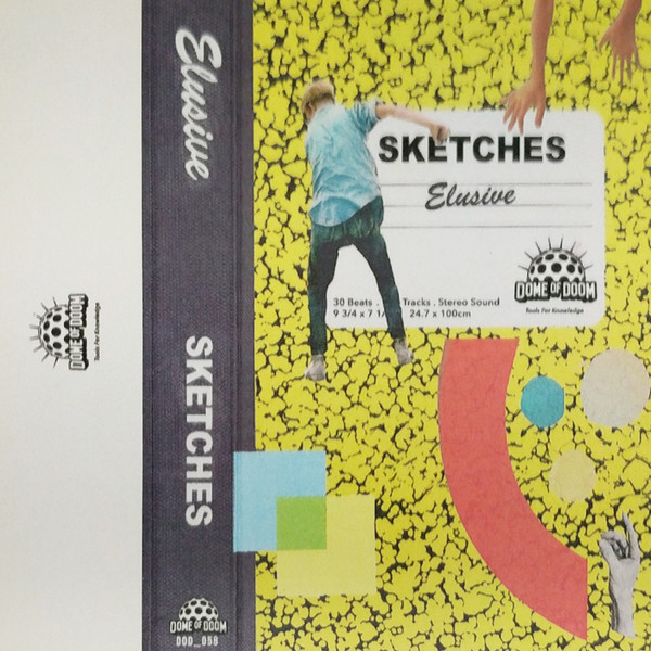 Sketches