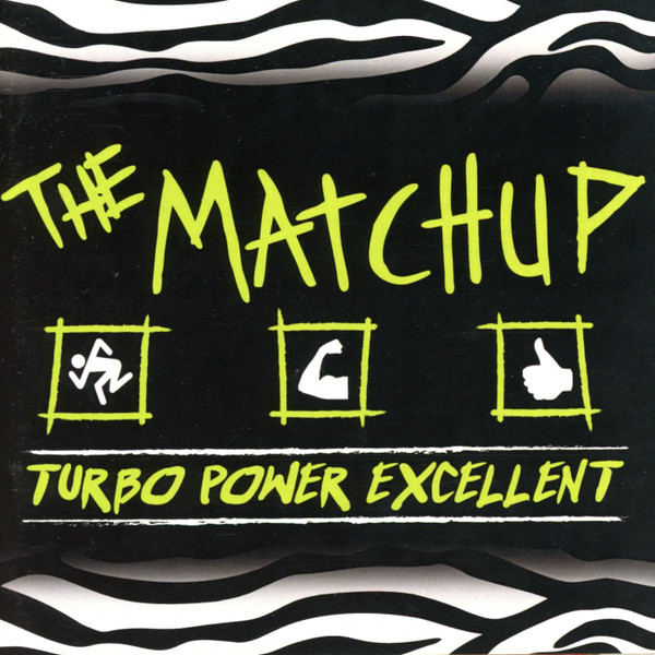 Turbo Power Excellent