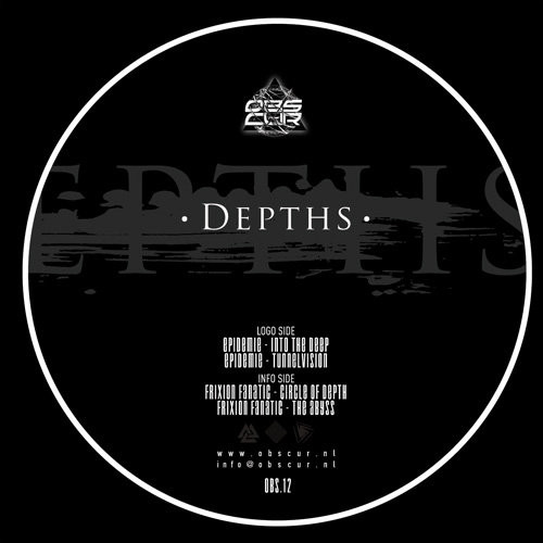 Depths