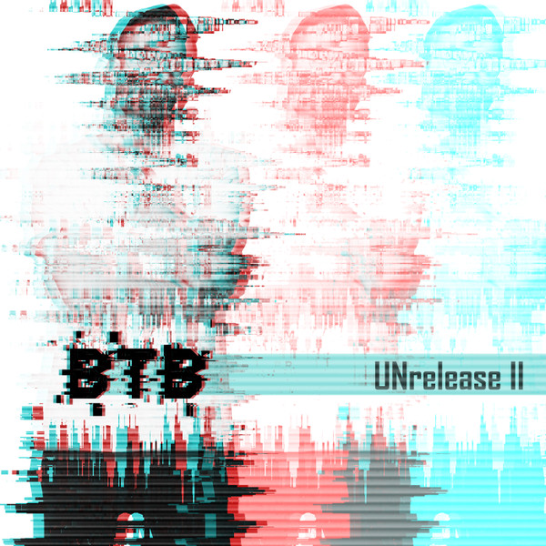 UNrelease II