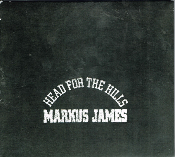 Head For The Hills