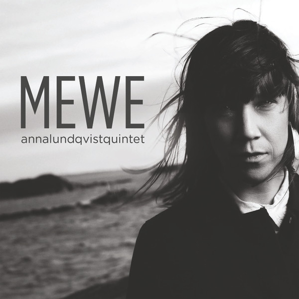 Mewe