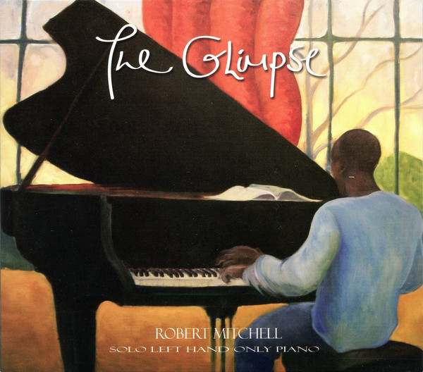 The Glimpse