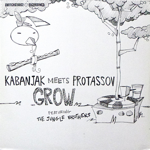 Grow