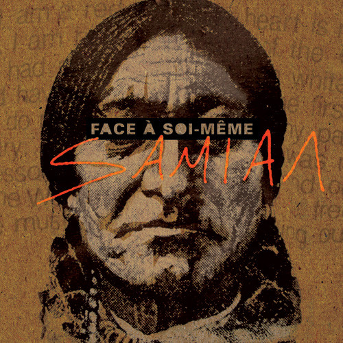 Face À Soi-Même