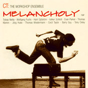 Melancholy
