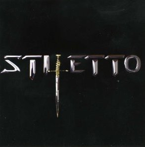 Stiletto 