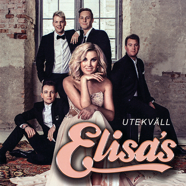 Utekväll