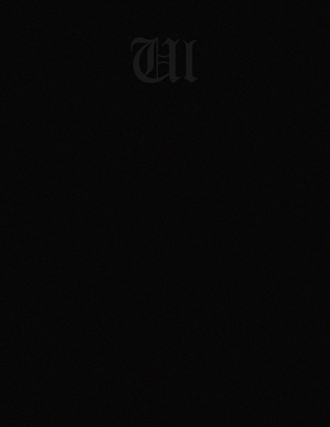 Leben Ist Nicht Einvernehmlich Der Tod Ist Unsere Freiheit
