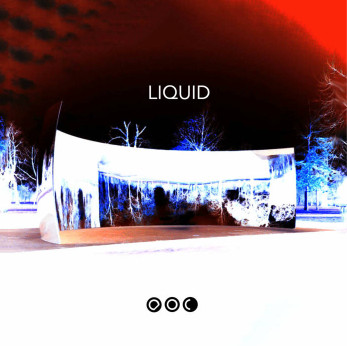 Liquid