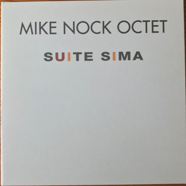 Suite SIMA
